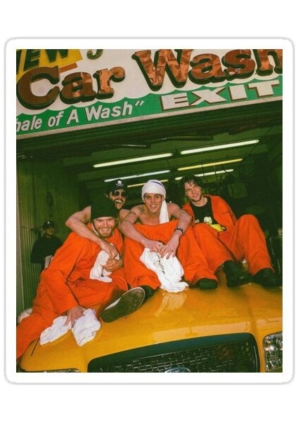 Simgeler Sticker Araba Oto Arma Duvar Sticker Ev Dekoratif Çıkartma 15 cm