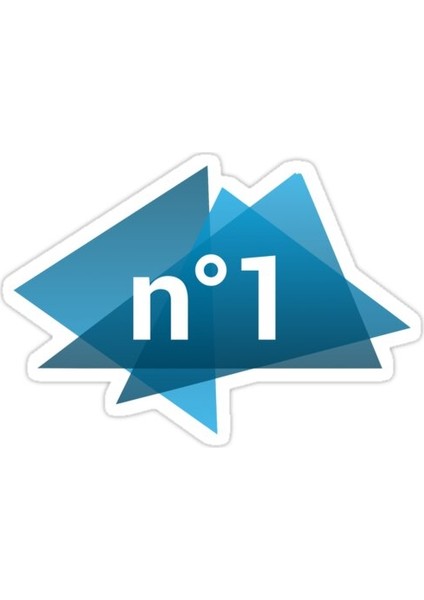 Epıta Sticker Araba Oto Arma Duvar Sticker Ev Dekoratif Çıkartma 15 cm