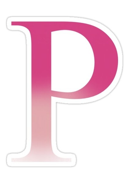 Rho Sticker Araba Oto Arma Duvar Sticker Ev Dekoratif Çıkartma 15 cm