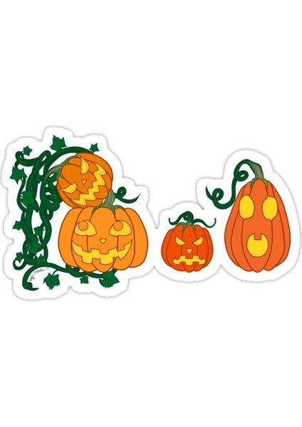 Bo0! Sticker Araba Oto Arma Duvar Sticker Ev Dekoratif Çıkartma 15 cm