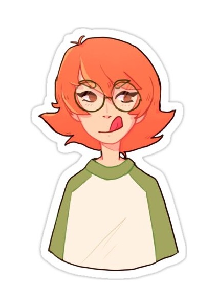 : P Sticker Araba Oto Arma Duvar Sticker Ev Dekoratif Çıkartma 15 cm