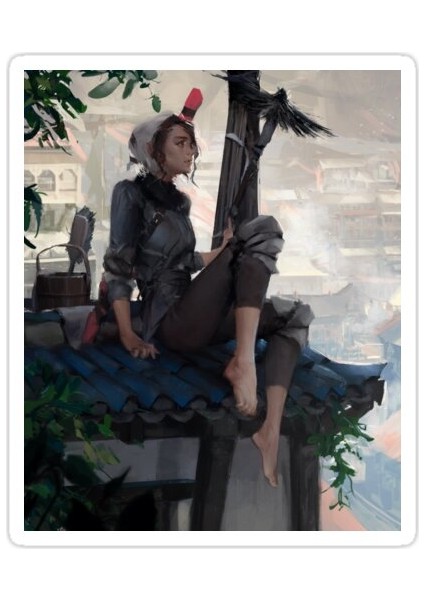 Çatılar Sticker Araba Oto Arma Duvar Sticker Ev Dekoratif Çıkartma 15 cm