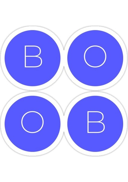 Boob Sticker Araba Oto Arma Duvar Sticker Ev Dekoratif Çıkartma 15 cm