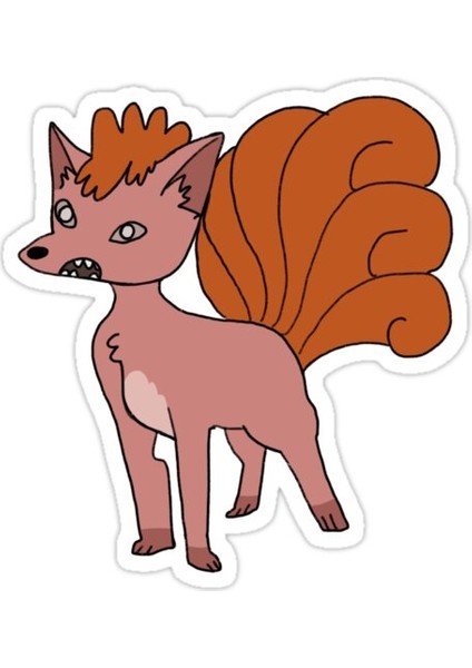 O Yok Sticker Araba Oto Arma Duvar Sticker Ev Dekoratif Çıkartma 15 cm