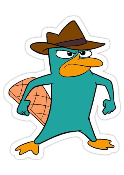 Ajan P Sticker Araba Oto Arma Duvar Sticker Ev Dekoratif Çıkartma 15 cm