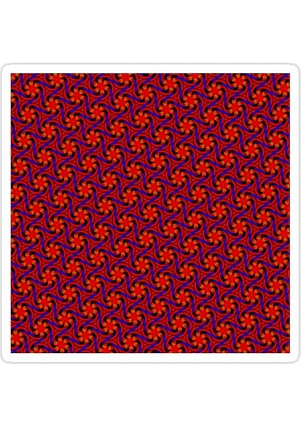 Tweedle Sticker Araba Oto Arma Duvar Sticker Ev Dekoratif Çıkartma 15 cm