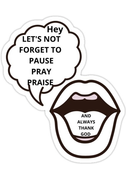 Hey Ppp Sticker Araba Oto Arma Duvar Sticker Ev Dekoratif Çıkartma 15 cm