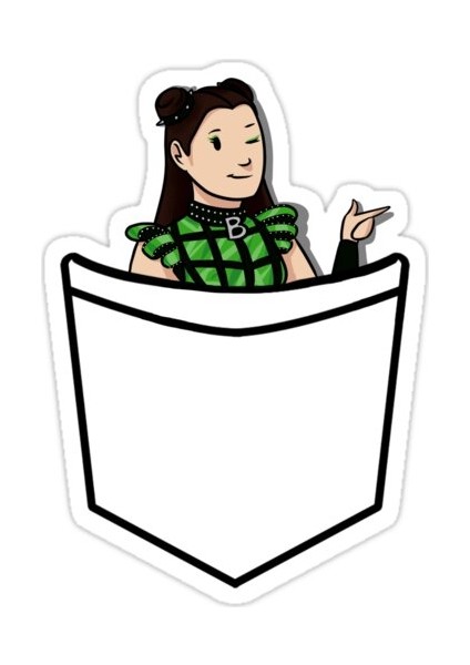 Cep Boleyn Sticker Araba Oto Arma Duvar Sticker Ev Dekoratif Çıkartma 15 cm