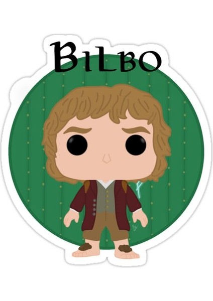 Biıbo Kolaj Sticker Araba Oto Arma Duvar Sticker Ev Dekoratif Çıkartma 15 cm