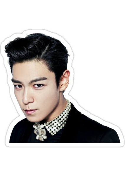 Üst Sticker Araba Oto Arma Duvar Sticker Ev Dekoratif Çıkartma 15 cm