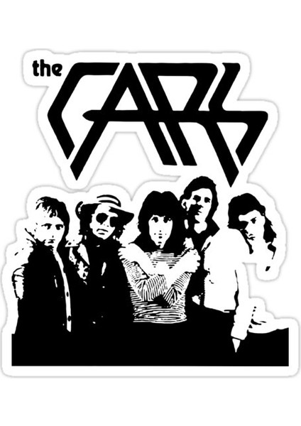 Arabalar Sticker Araba Oto Arma Duvar Sticker Ev Dekoratif Çıkartma 15 cm