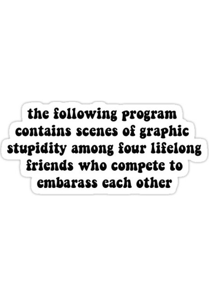 Pratik Jokerler Sticker Araba Oto Arma Duvar Sticker Ev Dekoratif Çıkartma 15 cm