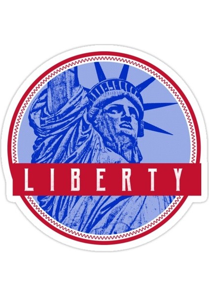 P Sticker Araba Oto Arma Duvar Sticker Ev Dekoratif Çıkartma 15 cm