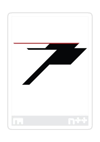 Tırmanma Sticker Araba Oto Arma Duvar Sticker Ev Dekoratif Çıkartma 15 cm