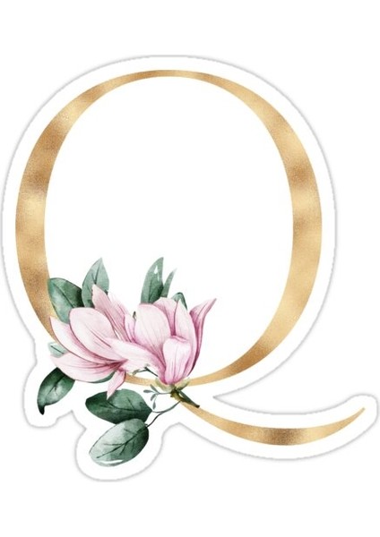 Q Sticker Araba Oto Arma Duvar Sticker Ev Dekoratif Çıkartma 15 cm