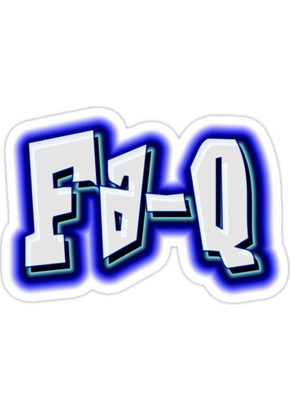 Sss! Sticker Araba Oto Arma Duvar Sticker Ev Dekoratif Çıkartma 15 cm