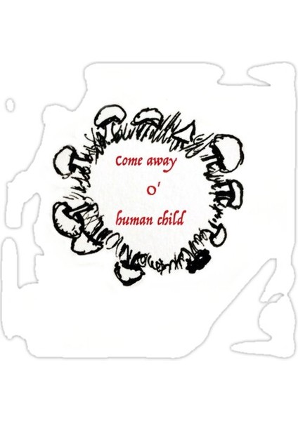 Hadi Sticker Araba Oto Arma Duvar Sticker Ev Dekoratif Çıkartma 15 cm