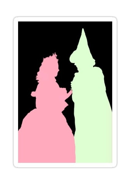 Kötü Müzikal Sticker Araba Oto Arma Duvar Sticker Ev Dekoratif Çıkartma 15 cm