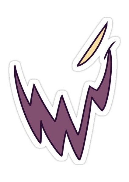 Wick Layton Sticker Araba Oto Arma Duvar Sticker Ev Dekoratif Çıkartma 15 cm