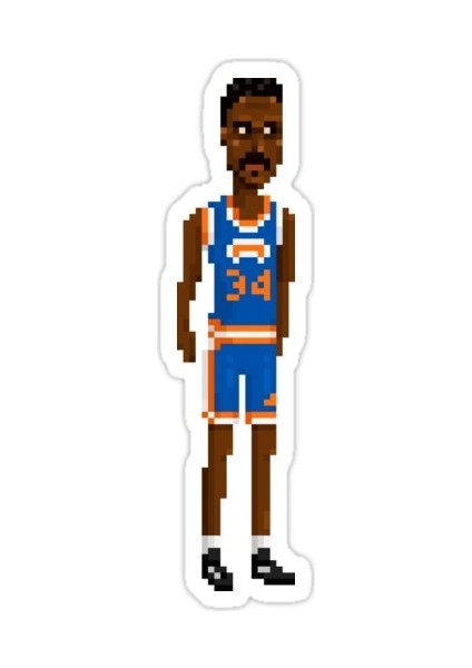 Charles O Sticker Araba Oto Arma Duvar Sticker Ev Dekoratif Çıkartma 15 cm