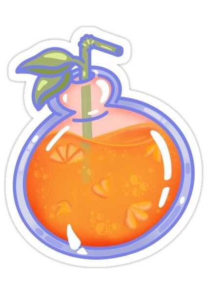 Mükemmellik Sticker Araba Oto Arma Duvar Sticker Ev Dekoratif Çıkartma 15 cm