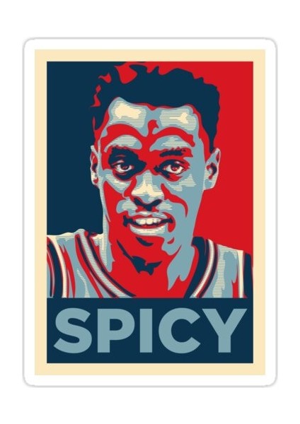 Siakam Sticker Araba Oto Arma Duvar Sticker Ev Dekoratif Çıkartma 15 cm