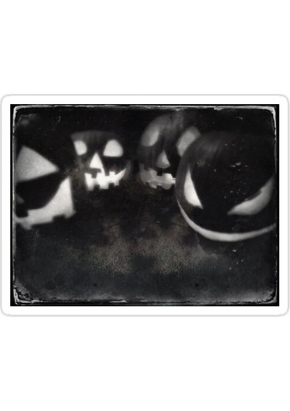 Konsey Toplayın Sticker Araba Oto Arma Duvar Sticker Ev Dekoratif Çıkartma 15 cm