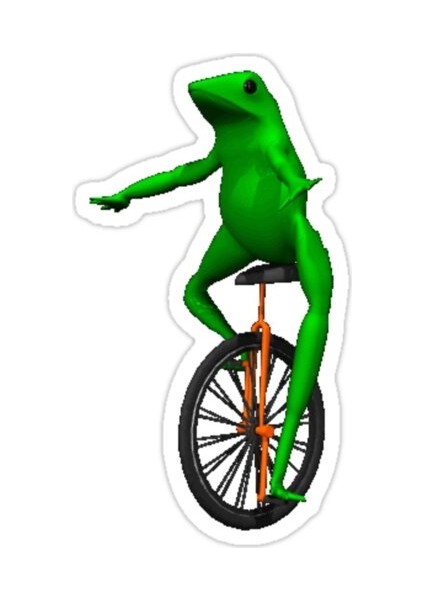 Kahretsin Waddup! Sticker Araba Oto Arma Duvar Sticker Ev Dekoratif Çıkartma 15 cm