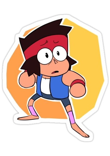 Ko Sticker Araba Oto Arma Duvar Sticker Ev Dekoratif Çıkartma 15 cm