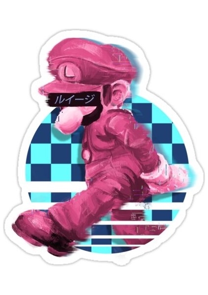 Oyuncu 2 Sticker Araba Oto Arma Duvar Sticker Ev Dekoratif Çıkartma 15 cm