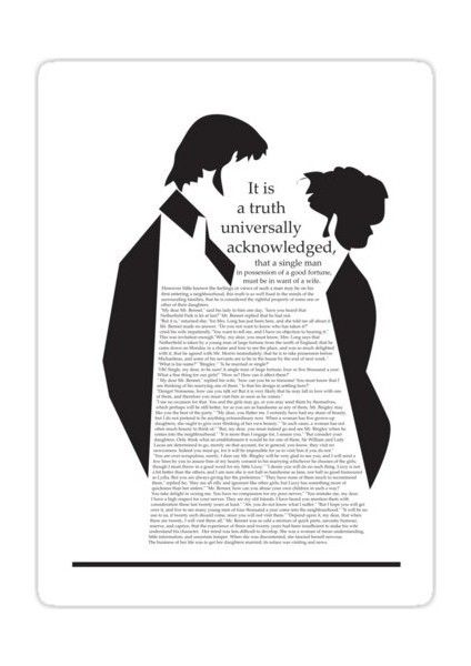 P&p Sticker Araba Oto Arma Duvar Sticker Ev Dekoratif Çıkartma 15 cm