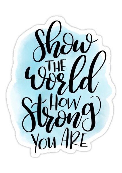 Güçlü Sticker Araba Oto Arma Duvar Sticker Ev Dekoratif Çıkartma 15 cm