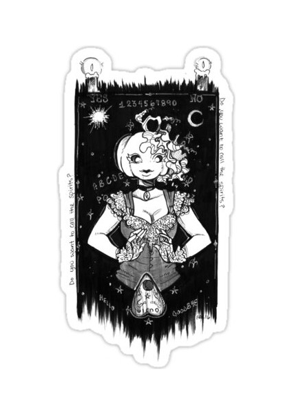 Birlikte Arayalım. Sticker Araba Oto Arma Duvar Sticker Ev Dekoratif Çıkartma 15 cm