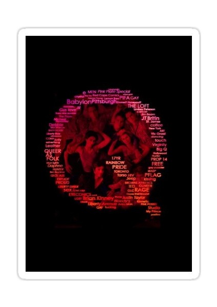 Q Sticker Araba Oto Arma Duvar Sticker Ev Dekoratif Çıkartma 15 cm