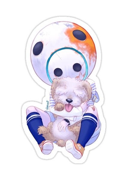 Q & Gab Sticker Araba Oto Arma Duvar Sticker Ev Dekoratif Çıkartma 15 cm