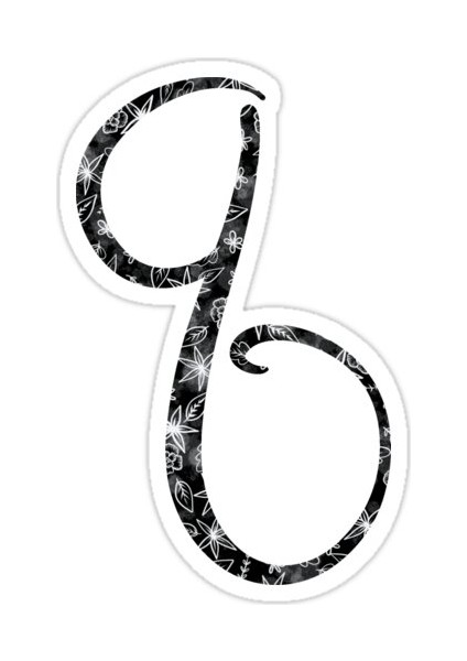 Q Sticker Araba Oto Arma Duvar Sticker Ev Dekoratif Çıkartma 15 cm