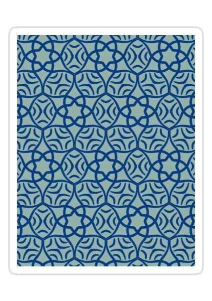 Katiyen Sticker Araba Oto Arma Duvar Sticker Ev Dekoratif Çıkartma 15 cm