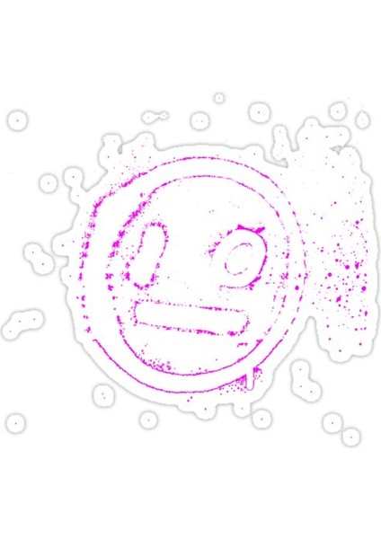 Dijeioio Sticker Araba Oto Arma Duvar Sticker Ev Dekoratif Çıkartma 15 cm