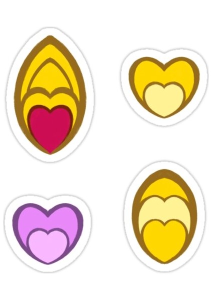 Ölçekler Sticker Araba Oto Arma Duvar Sticker Ev Dekoratif Çıkartma 15 cm