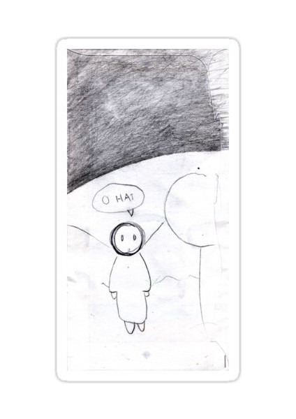 O Haı Sticker Araba Oto Arma Duvar Sticker Ev Dekoratif Çıkartma 15 cm