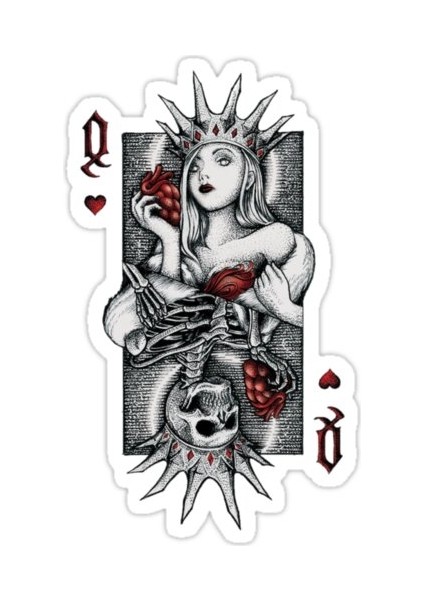 Dimone Kartı Sticker Araba Oto Arma Duvar Sticker Ev Dekoratif Çıkartma 15 cm