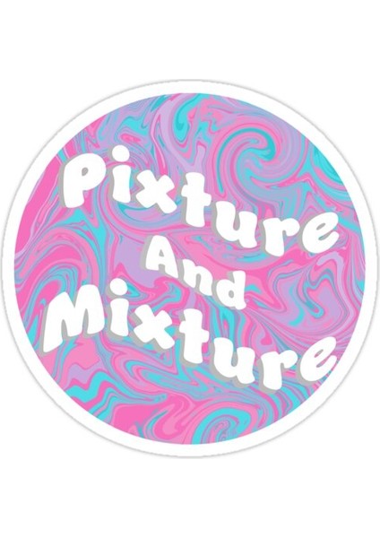 P & M Sticker Araba Oto Arma Duvar Sticker Ev Dekoratif Çıkartma 15 cm