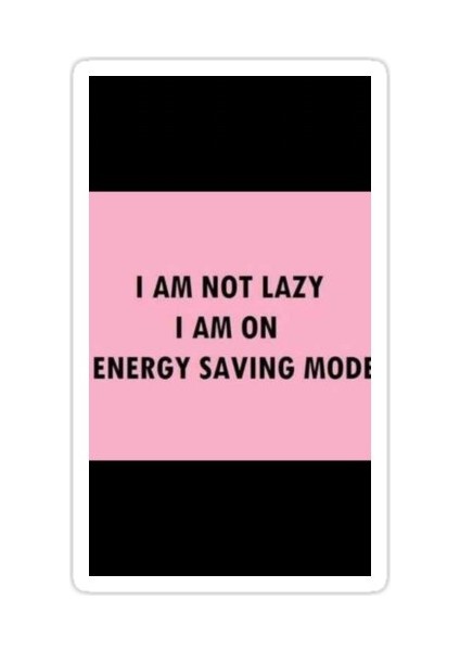 Özelleştirilmiş Düşünce Tabanlı Yapıt Sticker Araba Oto Arma Duvar Sticker Ev Dekoratif Çıkartma