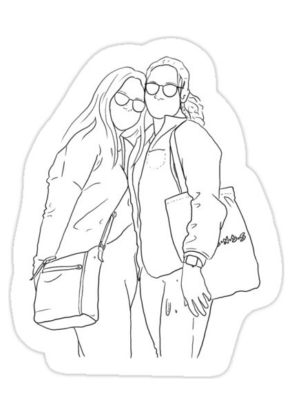 Marge Sticker Araba Oto Arma Duvar Sticker Ev Dekoratif Çıkartma 15 cm