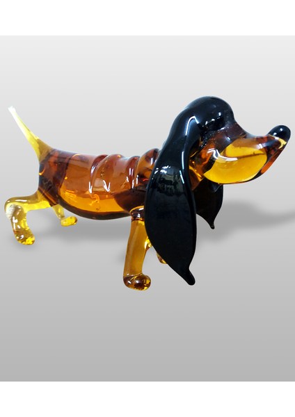Köpek 030