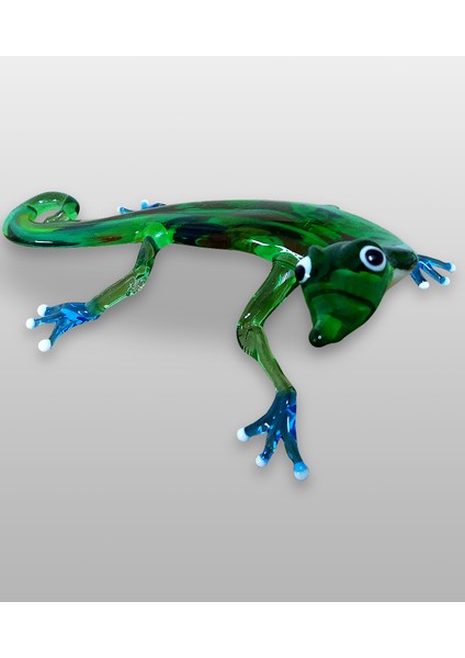 Kertenkele 033