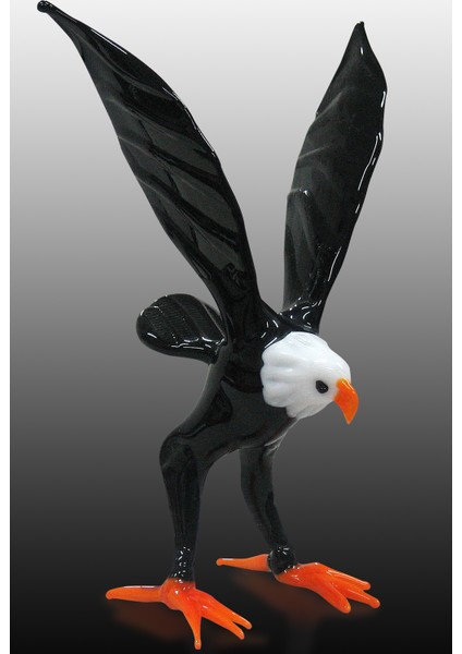 Kartal 037