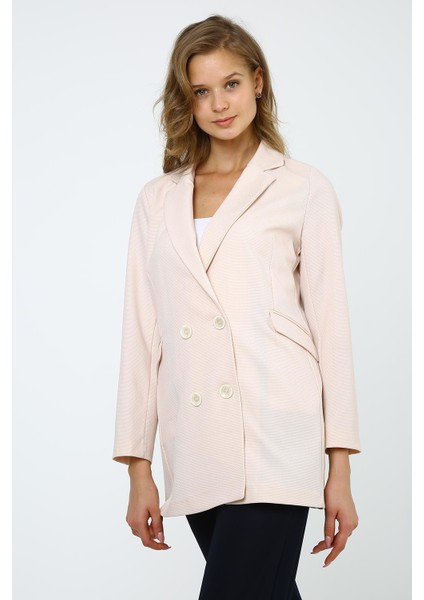 Alexandergardı Blazer Ceket (B21-20400) fiyatları