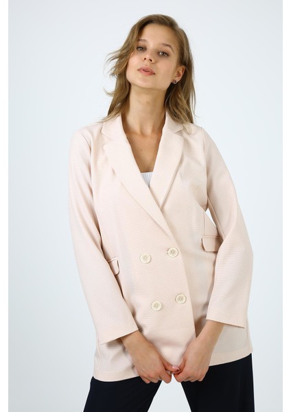 Alexandergardı Blazer Ceket (B21-20400) modelleri