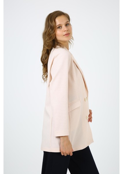 Alexandergardı Blazer Ceket (B21-20400) fırsatları